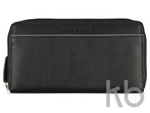 Кошелек женский «Banda» с защитой данных RFID