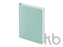 Ежедневник недатированный А6+ «Velvet»