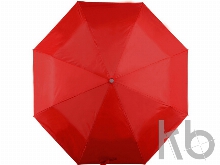 Зонт складной «Сан-Леоне»