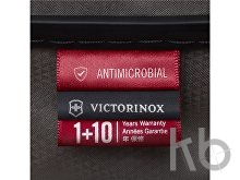 Чемодан Spectra™ 3.0 для ручной клади, 39 л