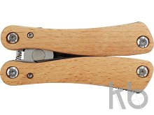 Многофункциональный инструмент «Anderson»