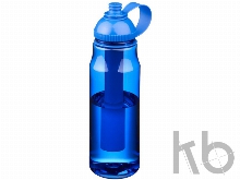 Бутылка «Arctic Ice Bar»