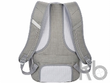 Рюкзак «Grid» дня ноутбука 15