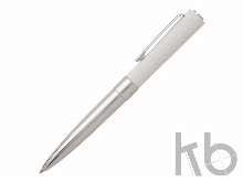 Шариковая ручка Dune White