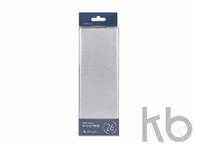 Внешний аккумулятор «NEO AZ260S», 26000 mAh