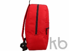 Рюкзак «Vancouver»