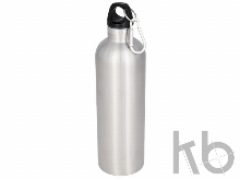 Вакуумная бутылка «Atlantic»