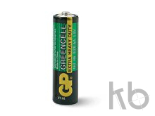 Battery AA. Щелочная батарея AA