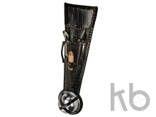 Набор «Походный»