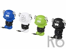 Наушники «Best Friend»