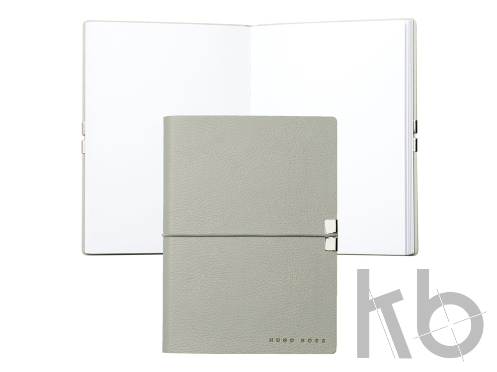 Блокнот А6 «Storyline»