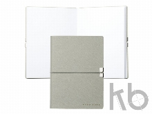 Блокнот А6 «Storyline»