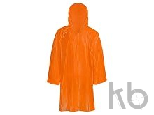 Дождевик «Rainfall»