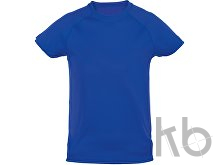 kids sport T-shirt
