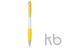 Ручка шариковая