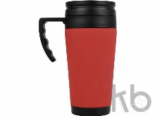 Термокружка «Анды»