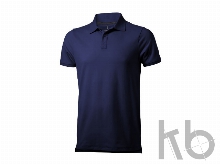 Рубашка поло 