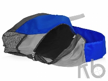 Рюкзак «Armada»