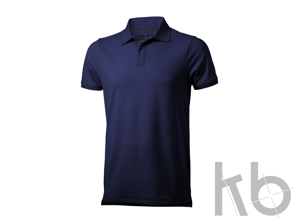 Рубашка поло 