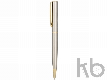 Блокнот А5 «Gold lines»