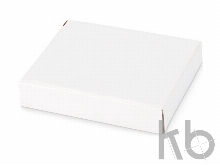 Набор инструментов «Александр»