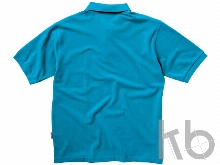 Рубашка поло 