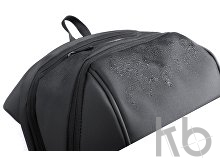 Рюкзак с отделением для ноутбука  15