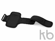 Чехол на руку для мобильного телефона 