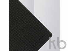 Блокнот А6 «Advance»