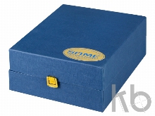 Набор для виски «Один на один»