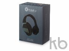 Наушники «Optimus» Bluetooth®