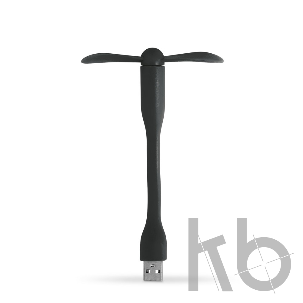 Jomar. Мини-портативный вентилятор