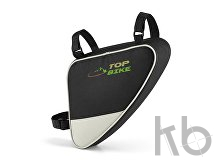 Сумка для велосипеда