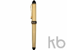 Ручка перьевая