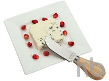 Набор ножей для сыра