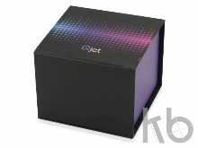 Портативный динамик «Касл»