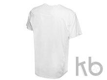 Футболка спортивная «Turin», мужская