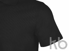 Рубашка поло «Laguna» мужская