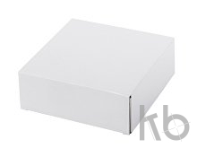 Набор из 25 инструментов «Tire»