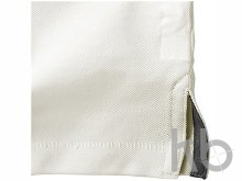 Рубашка поло 