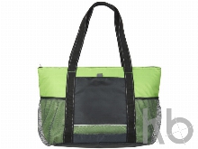 Сумка «Kalmar»