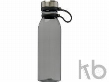 Бутылка спортивная «Darya»