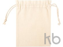 Мешочек на шнурке