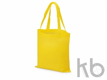 Сумка «Бигбэг», 80 г/м2