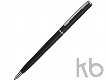 Ручка пластиковая шариковая «Наварра»