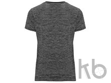 Спортивная футболка «Zolder» женская