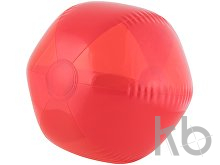beach ball (ø26 cm)