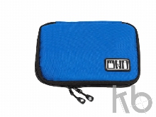 Органайзер для зарядных устройств, USB-флешек и других аксессуаров