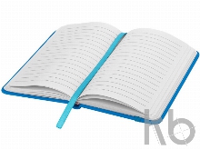 Блокнот А6 «Spectrum»