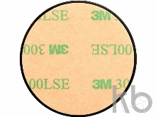 Подставка для телефона «Brace» с держателем для руки